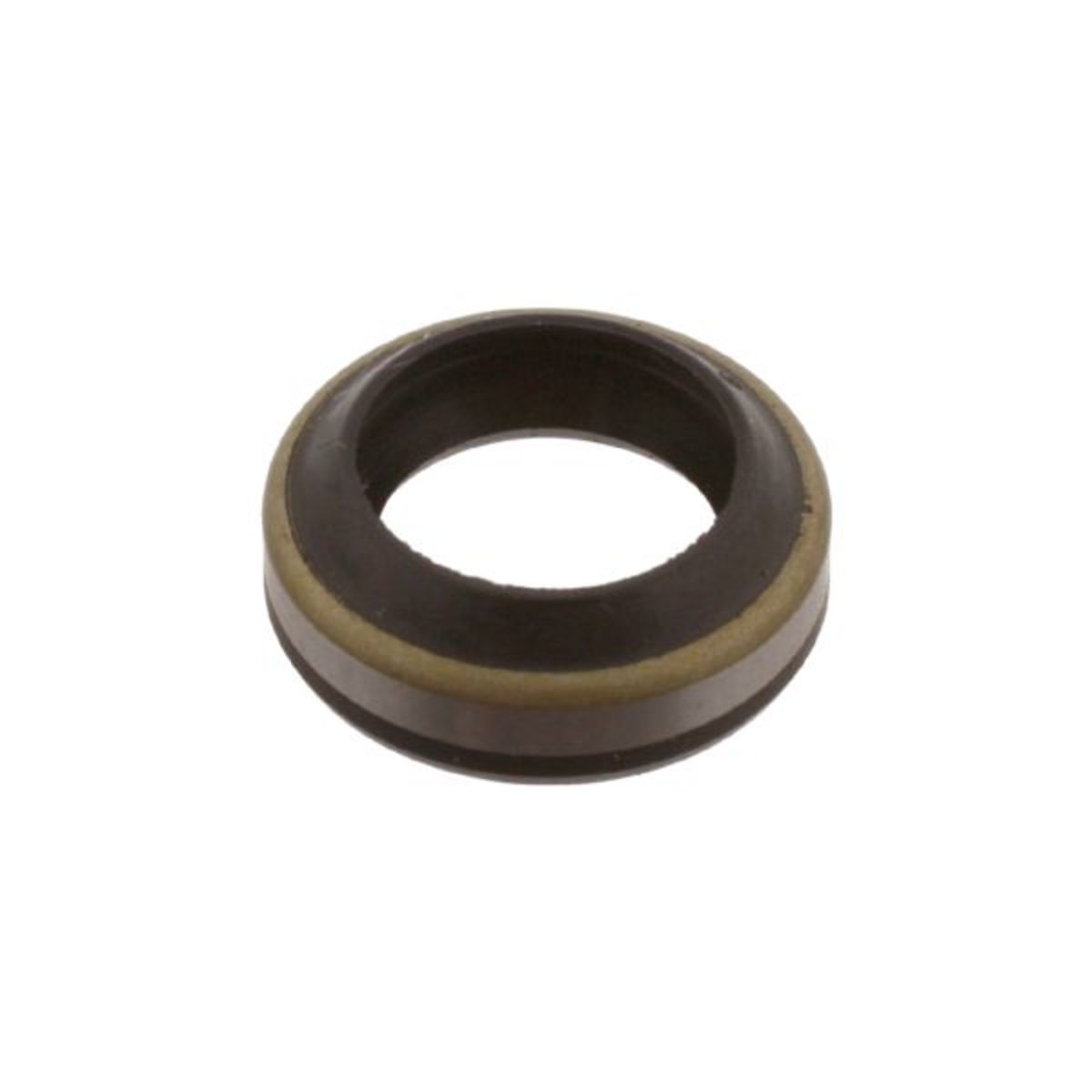Akselitiiviste, vaihteisto FEBI BILSTEIN 01622