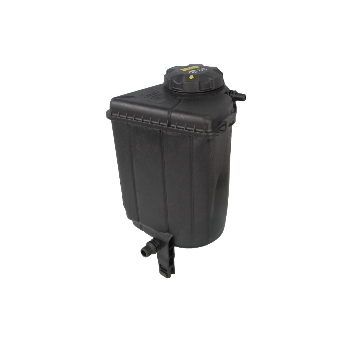 Nestesäiliö, jäähdytysneste THERMOTEC DBB034TT