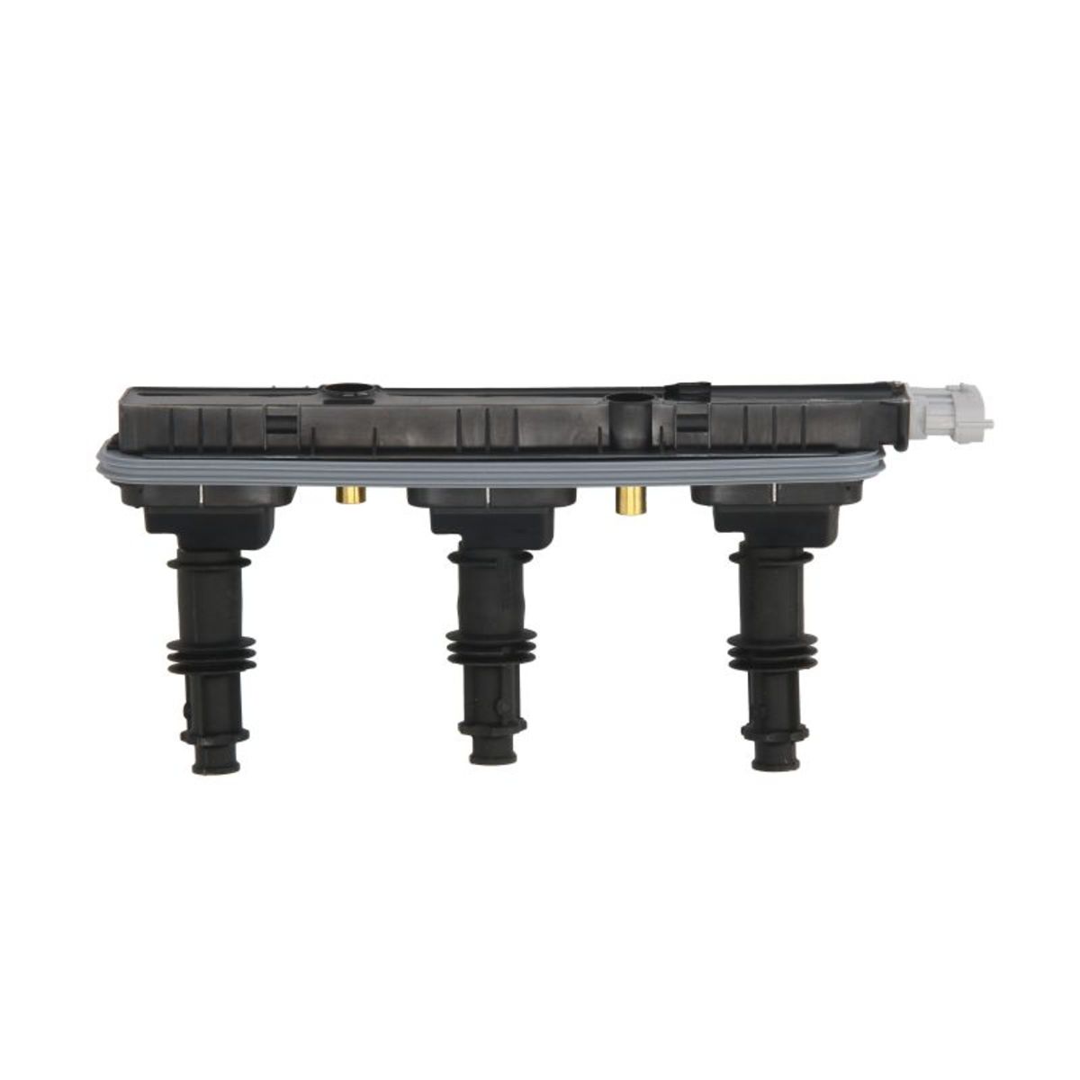 Sytytyspuola NGK 48205
