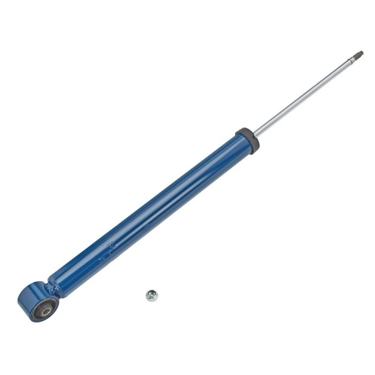 Iskunvaimennin MEYLE 126 725 0046
