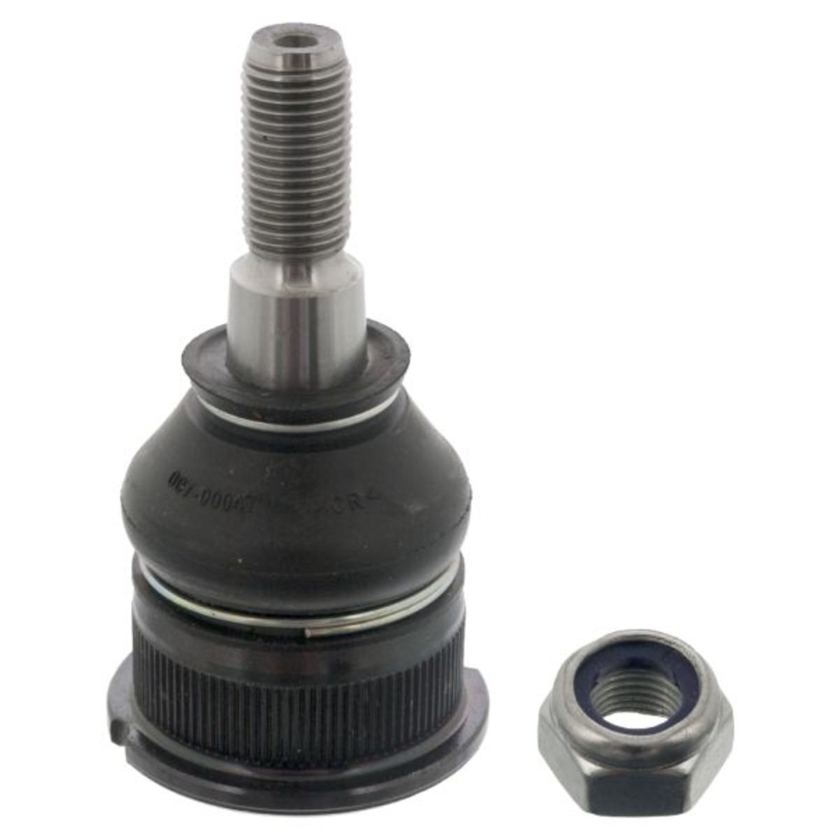 Pallonivel FEBI BILSTEIN 01792