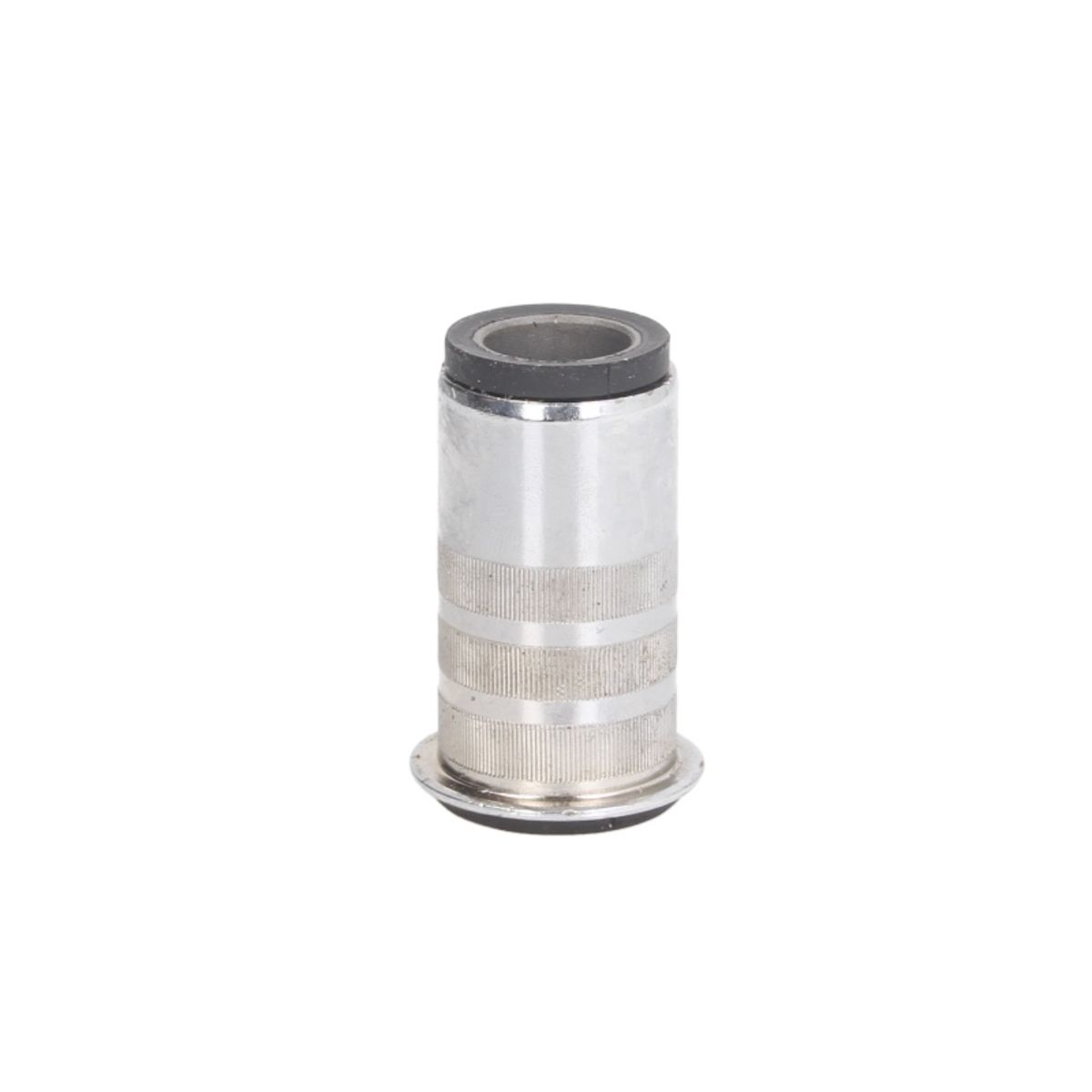 Holkki, ohjausakseli FEBI BILSTEIN 22126