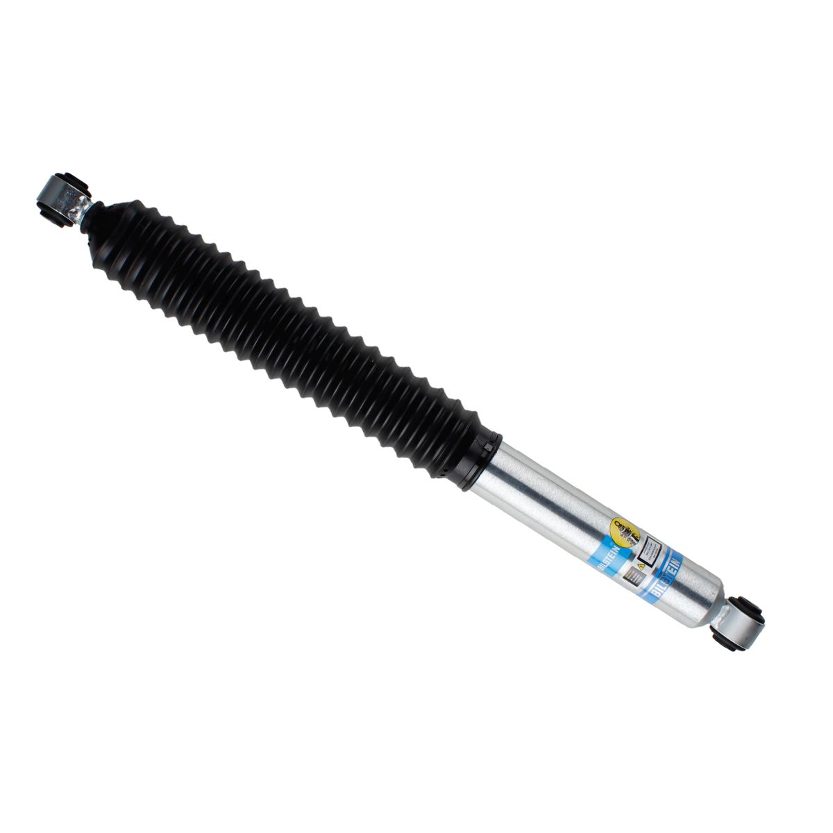 Iskunvaimennin BILSTEIN 24-187374