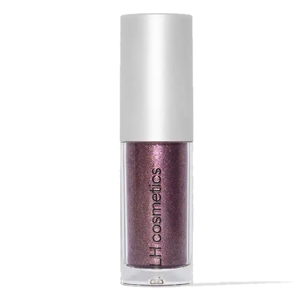 LH cosmetics Sparkl Magic - 3 ml