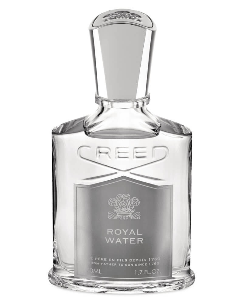 Creed Royal Water EDP 50 ml