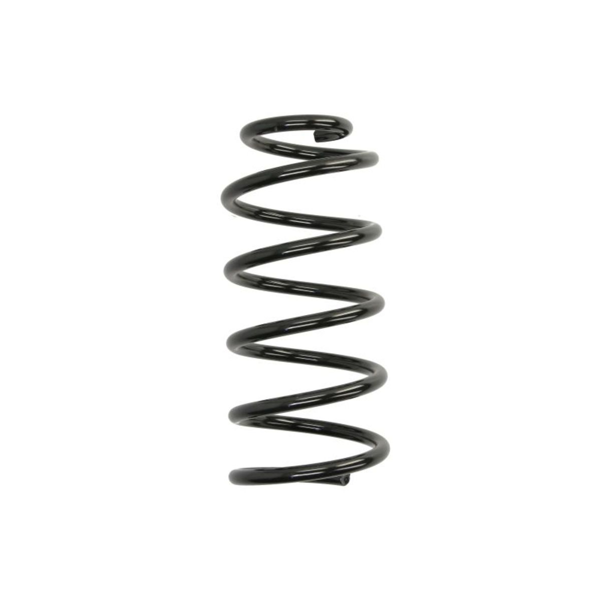Jousi (auton jousitus) EIBACH R10351
