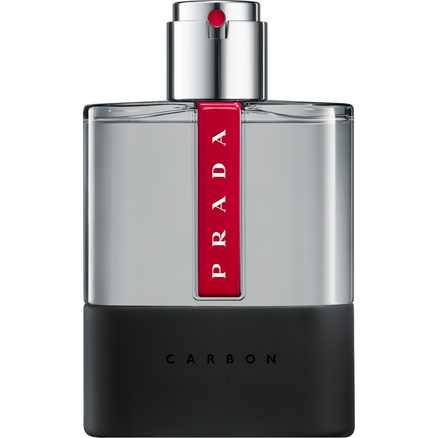 Prada Luna Rossa Carbon EDT 100 ml