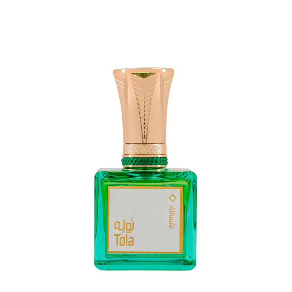Tola Alhada Eau de Parfum 12 ml