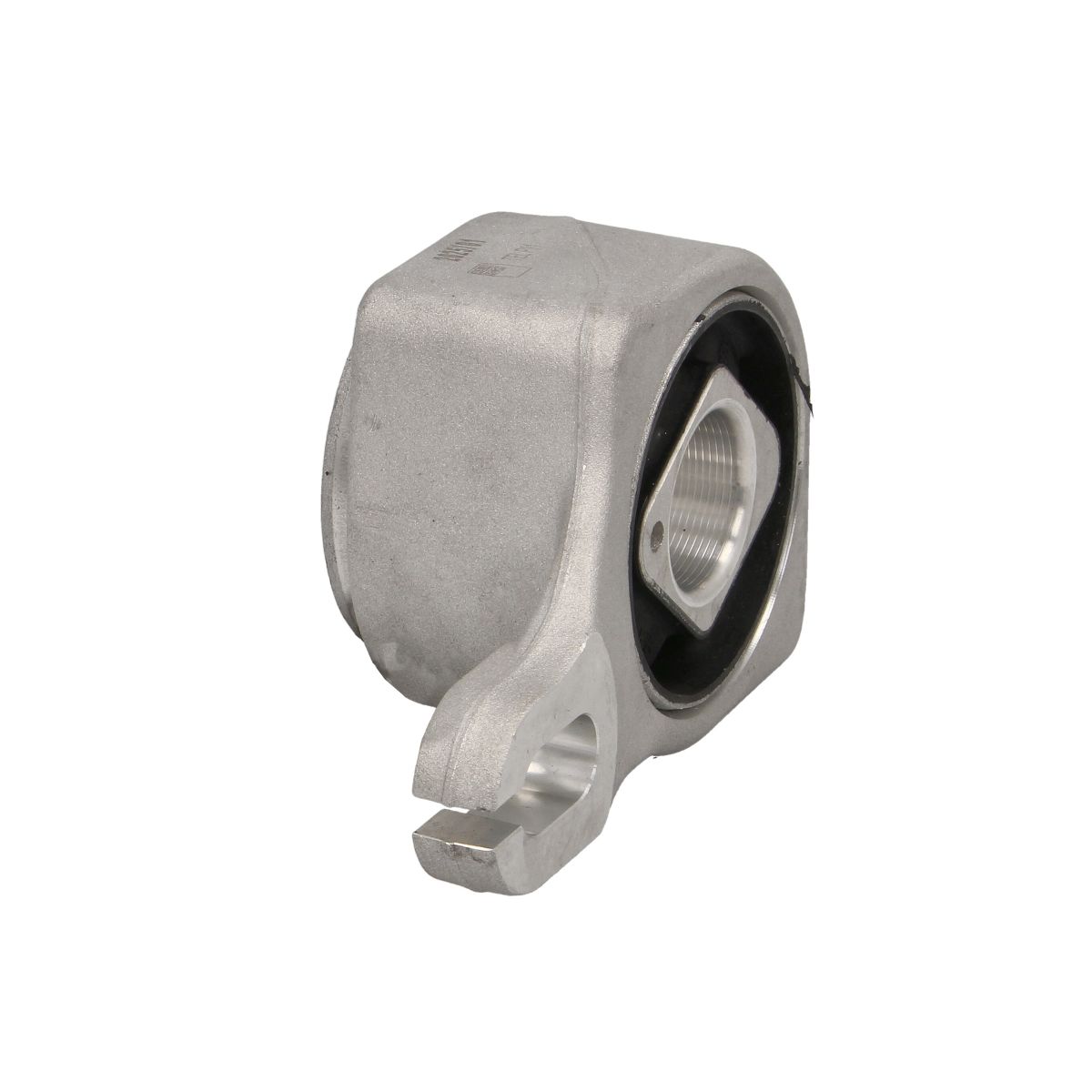 Tukivarren hela REINHOCH RH14-3081