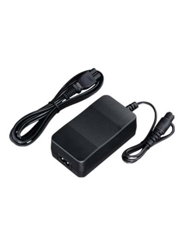 Canon AC-E6N Teho Adapter