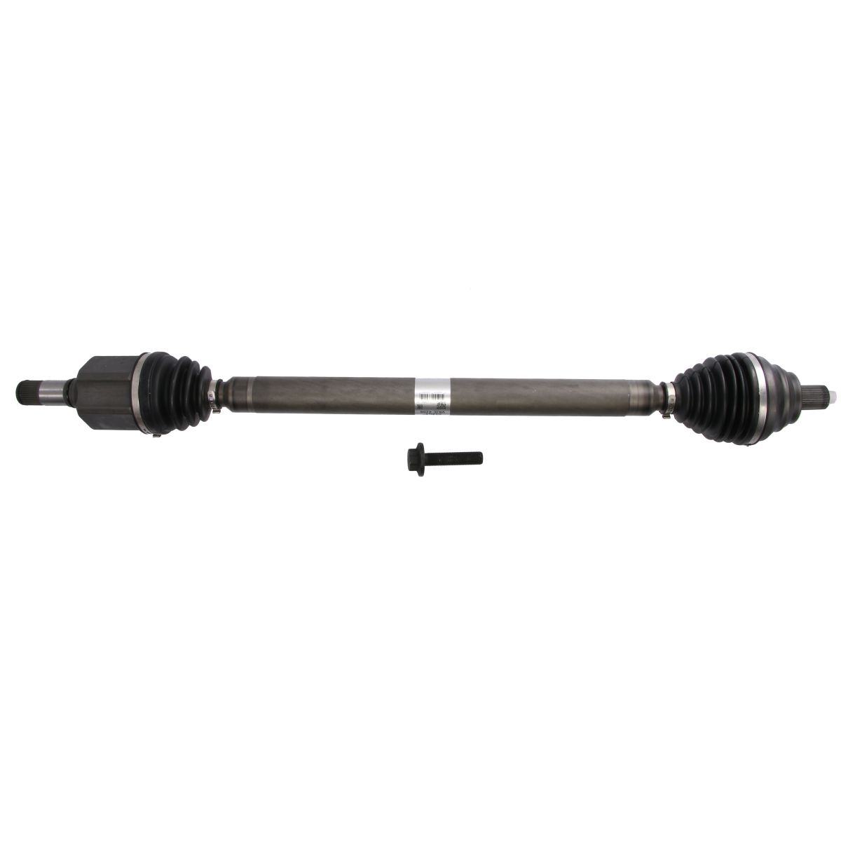 Vetoakseli SKF VKJC 4206
