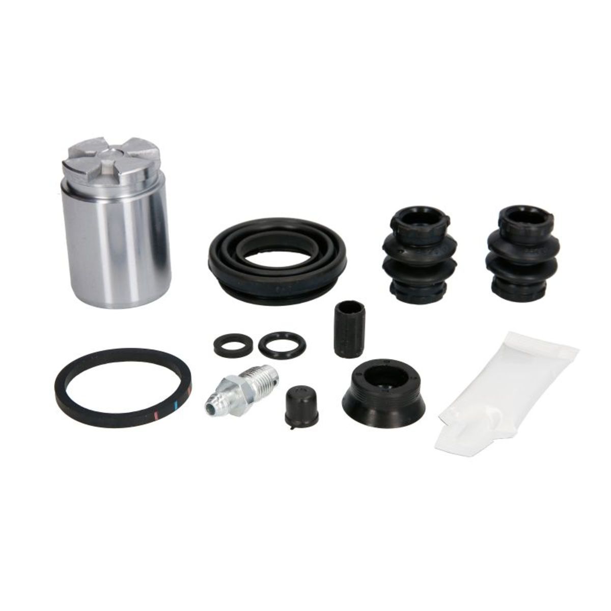 Jarrusatulan korjaussarja AUTOFREN SEINSA D41158K