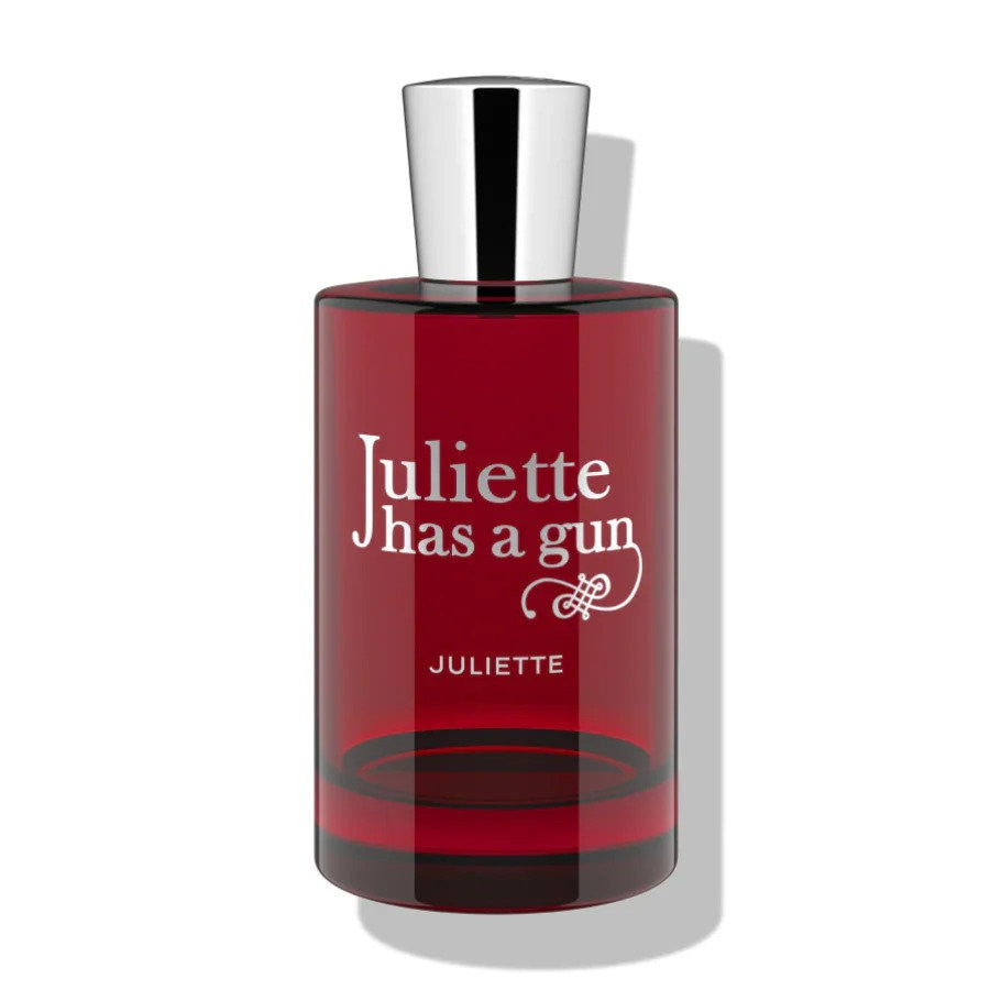 Juliette Has A Gun Juliette Eau De Parfum Spray 100 ml