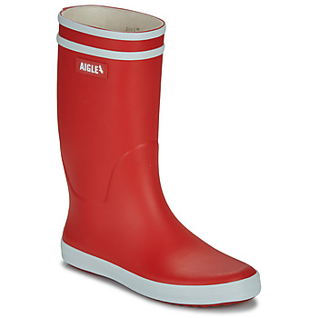 AIGLE Bootsit ' LOLLY POP UNISEX '  monivärinen