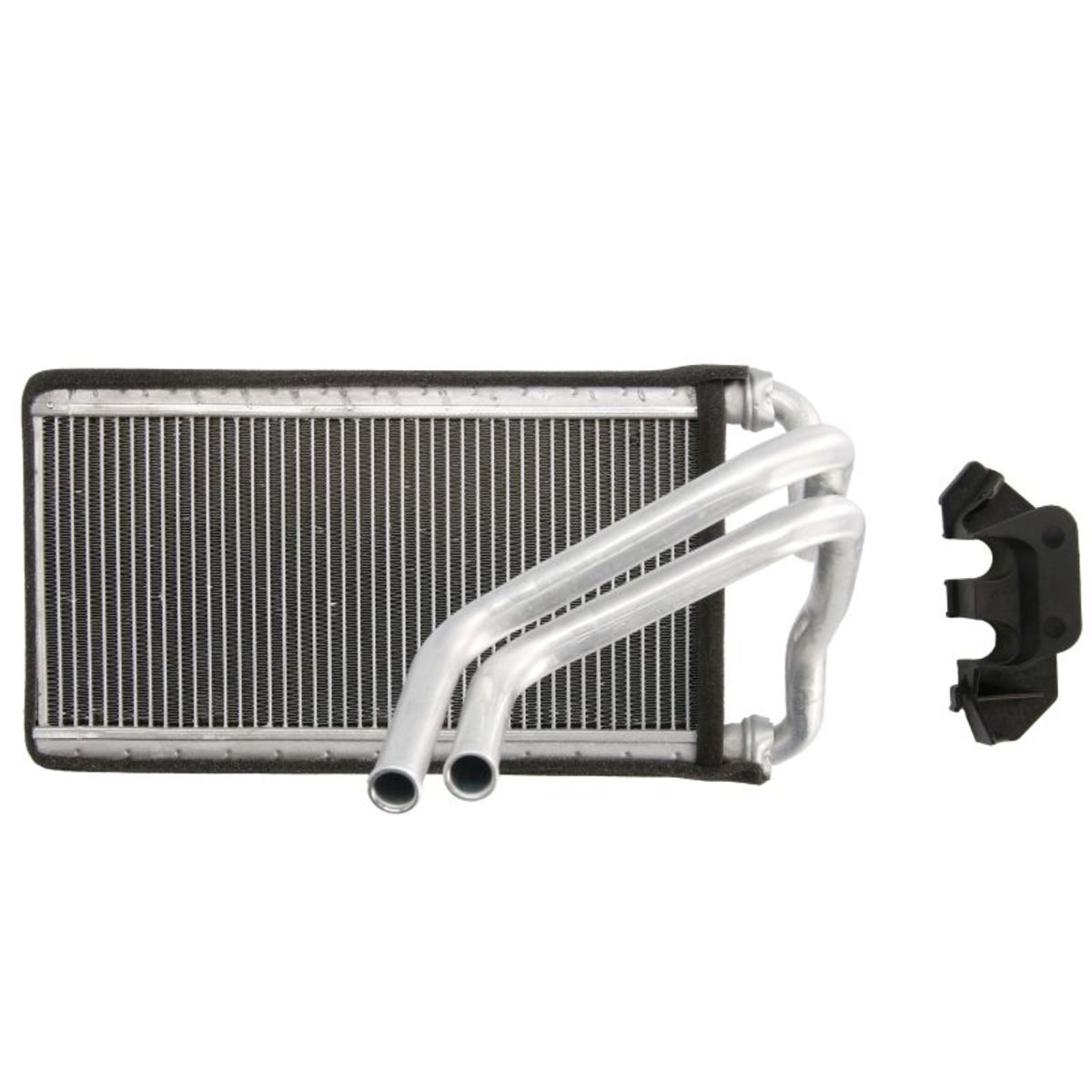 Lämmityslaitteen kenno THERMOTEC D6Y013TT
