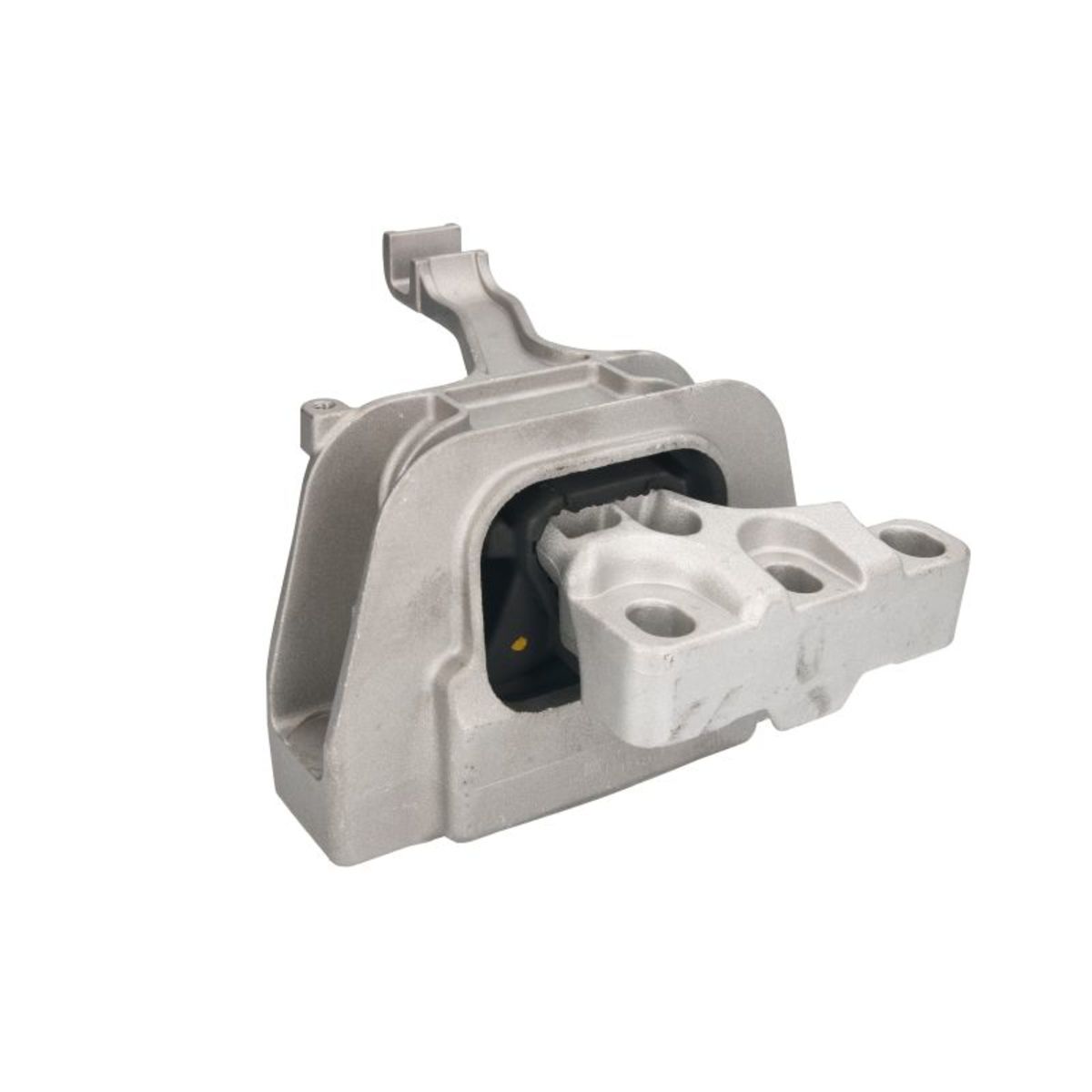 Moottorin tuki REINHOCH RH11-0088