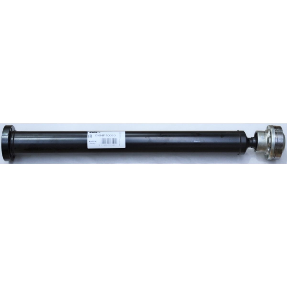 Kardaani SPIDAN GKNP10060