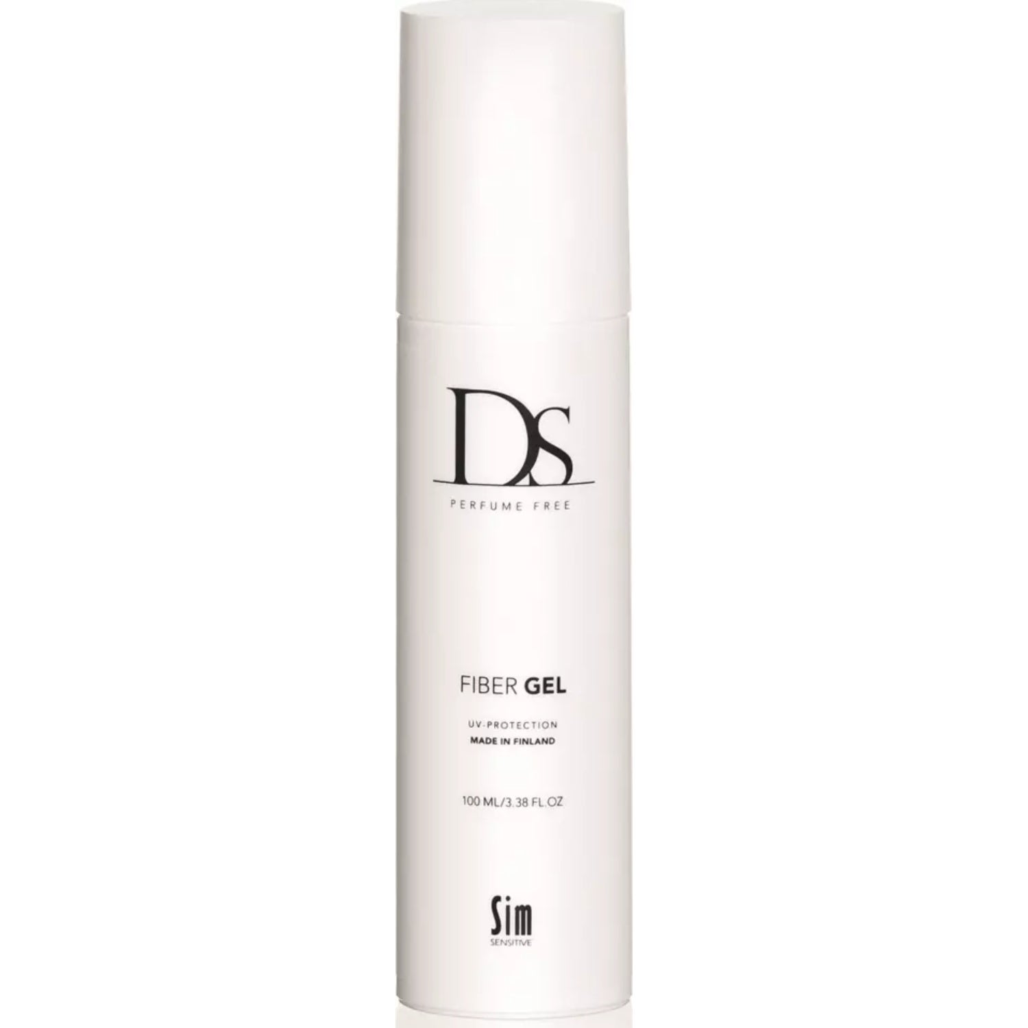 SIM Sensitive DS Fiber Gel