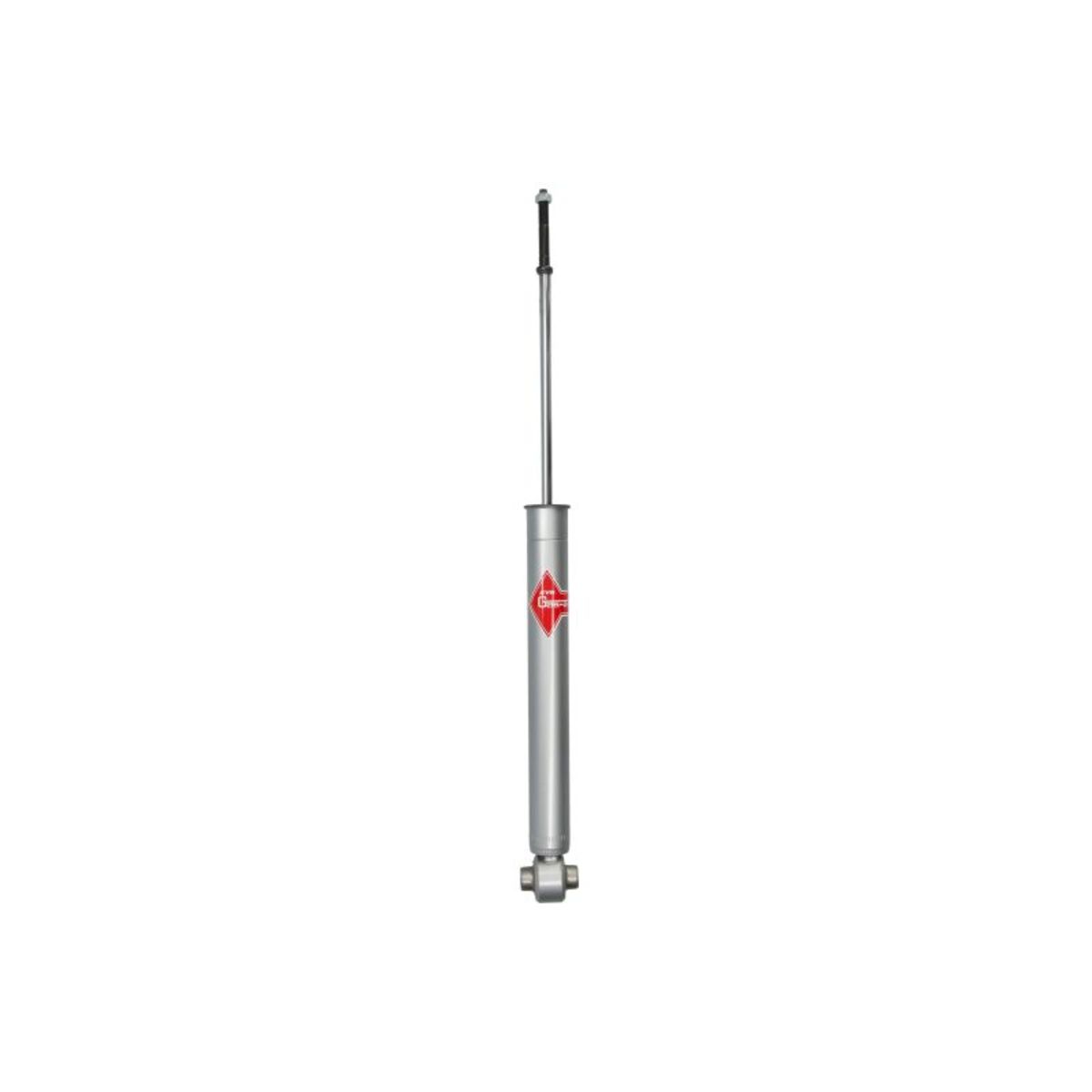 Iskunvaimennin KYB 5530010