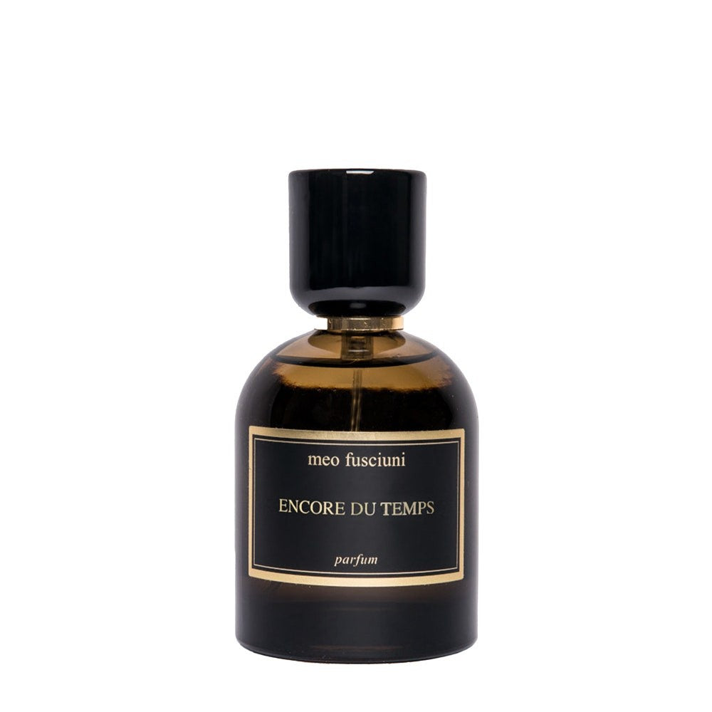 Meo fusciuni Encore du Temps Extrait de Parfum - 100 ml