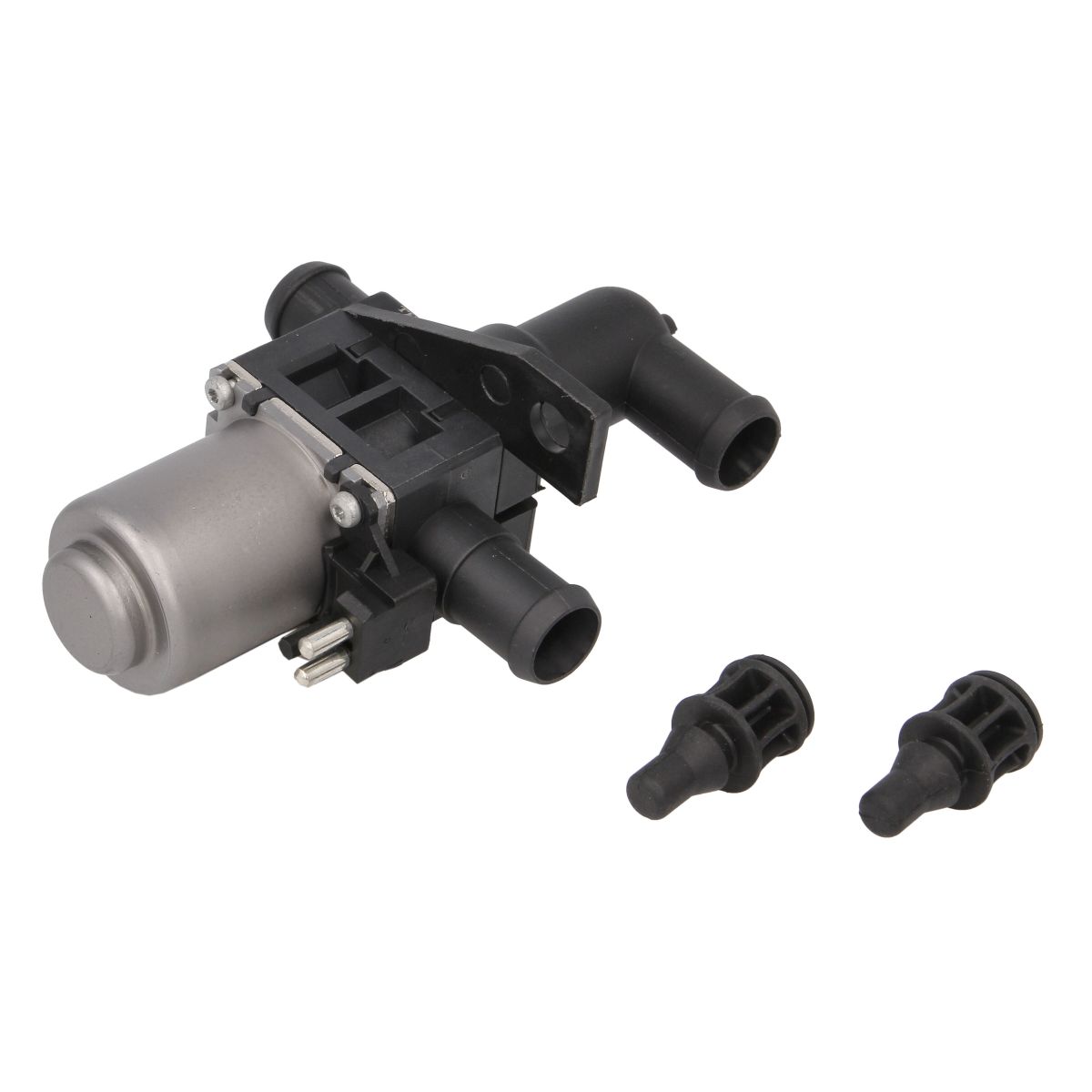 Jäähdytysnesteen säätöventtiili THERMOTEC D0M003TT