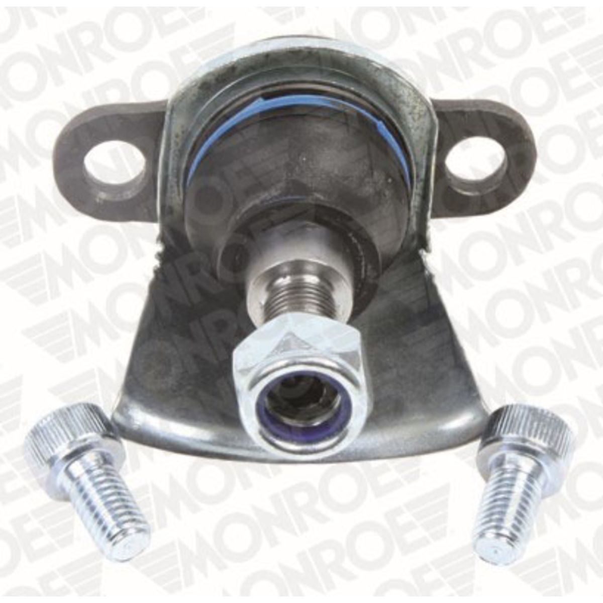 Pallonivel MONROE L10505
