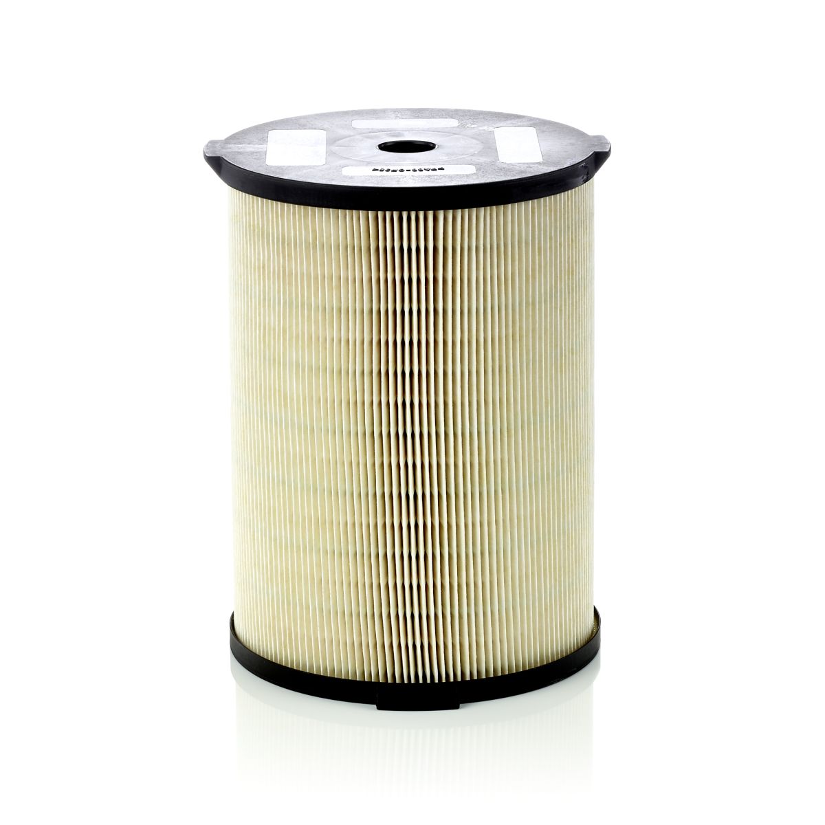 Öljynsuodatin MANN-FILTER PFU 19 226 x