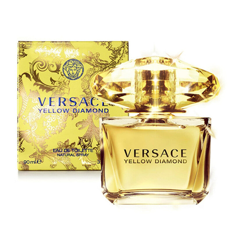 Dsquared2 Wood Pour Femme Gel 200ml — Suihkugeeli