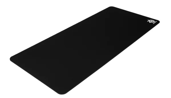 SteelSeries QcK Heavy - XXL - Musta