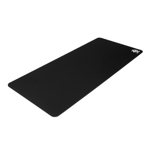 SteelSeries QcK Heavy - XXL - Musta