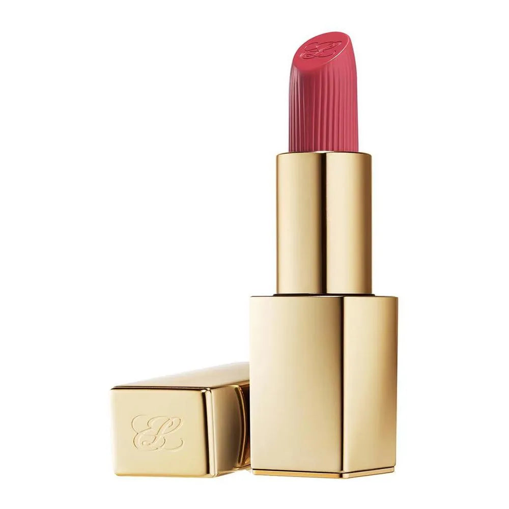 Estée Lauder Estee Lauder Pure Color Huulipuna French Kiss 1un