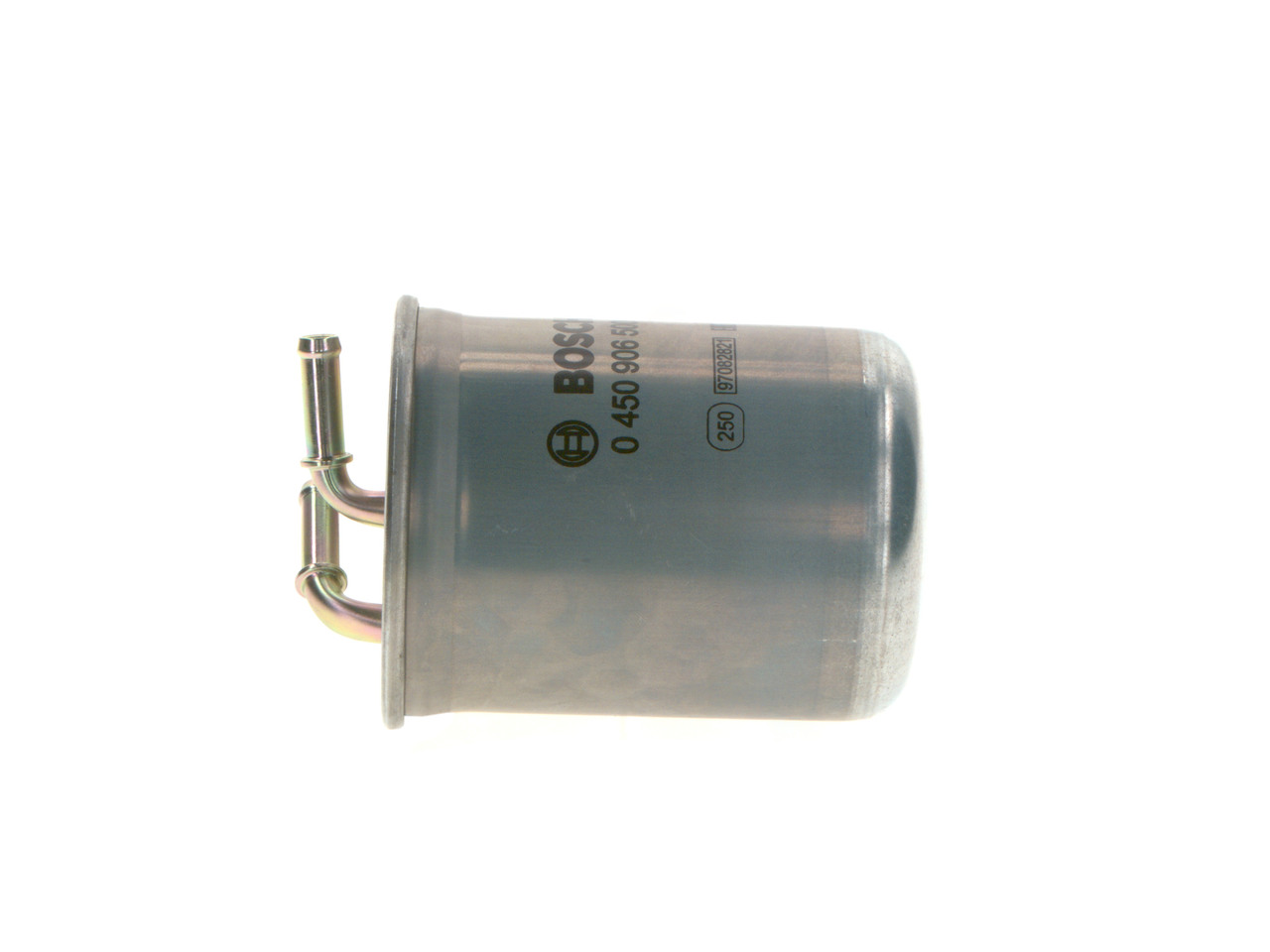 Bosch Polttoainesuodatin 0450906500