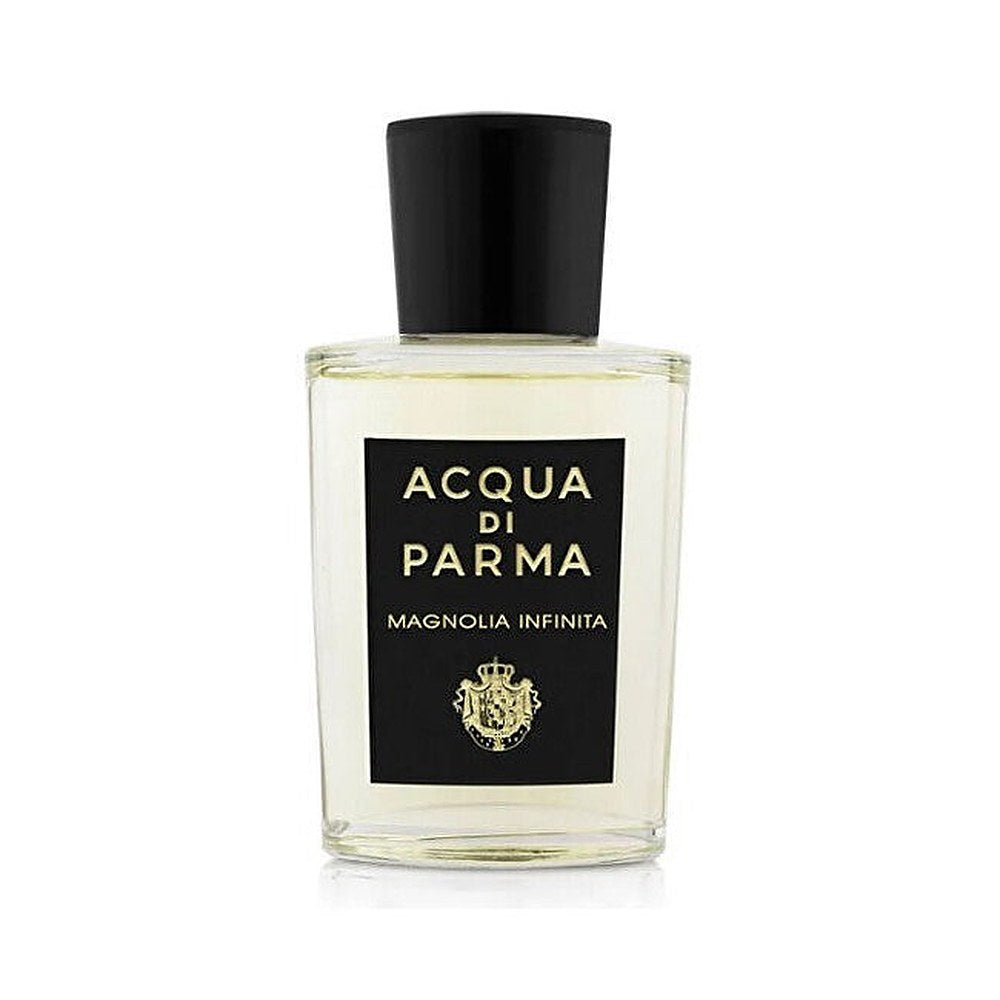 Parma Magnolia Infinita EDP W 180 ml vesi