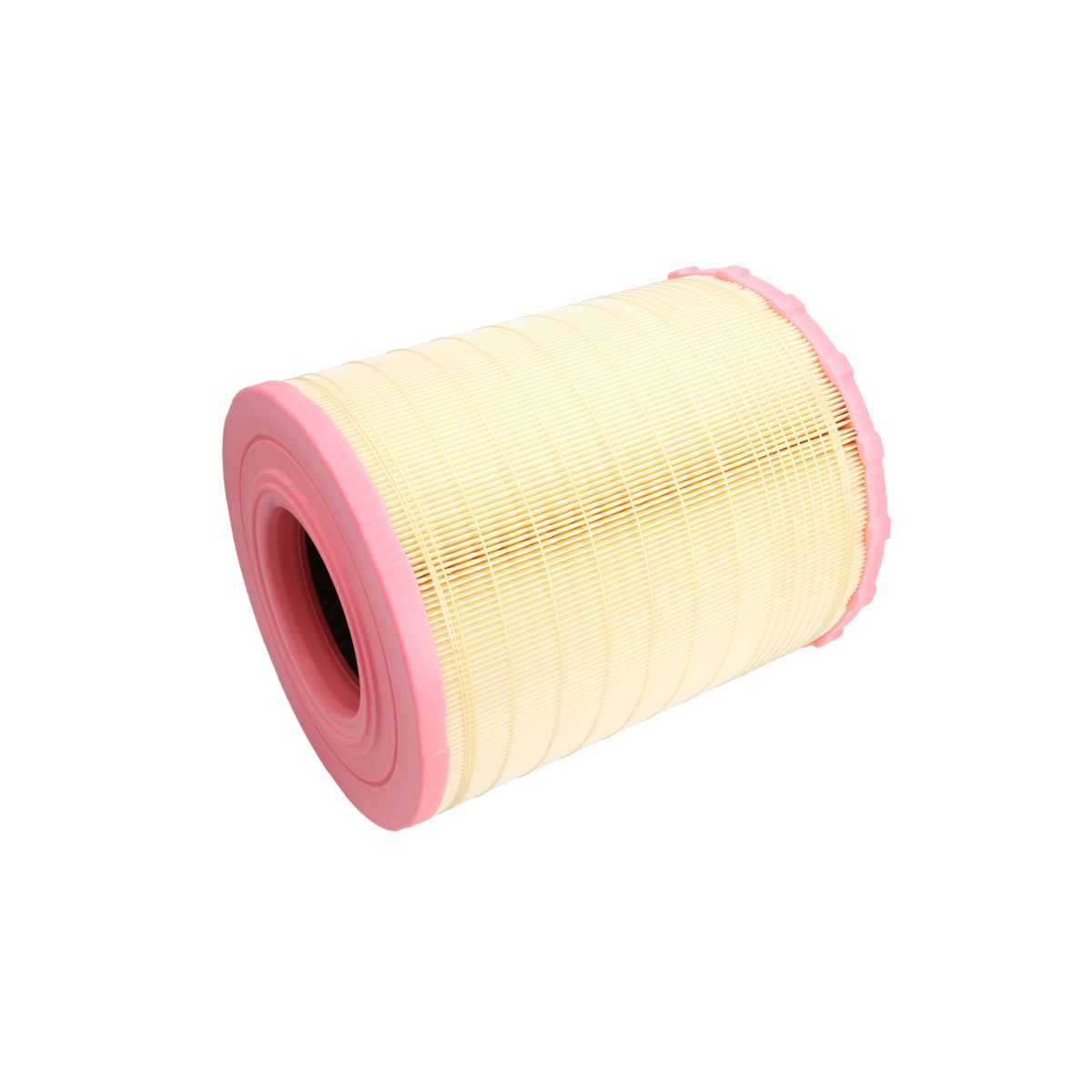 Ilmansuodatin MANN-FILTER C 29 010