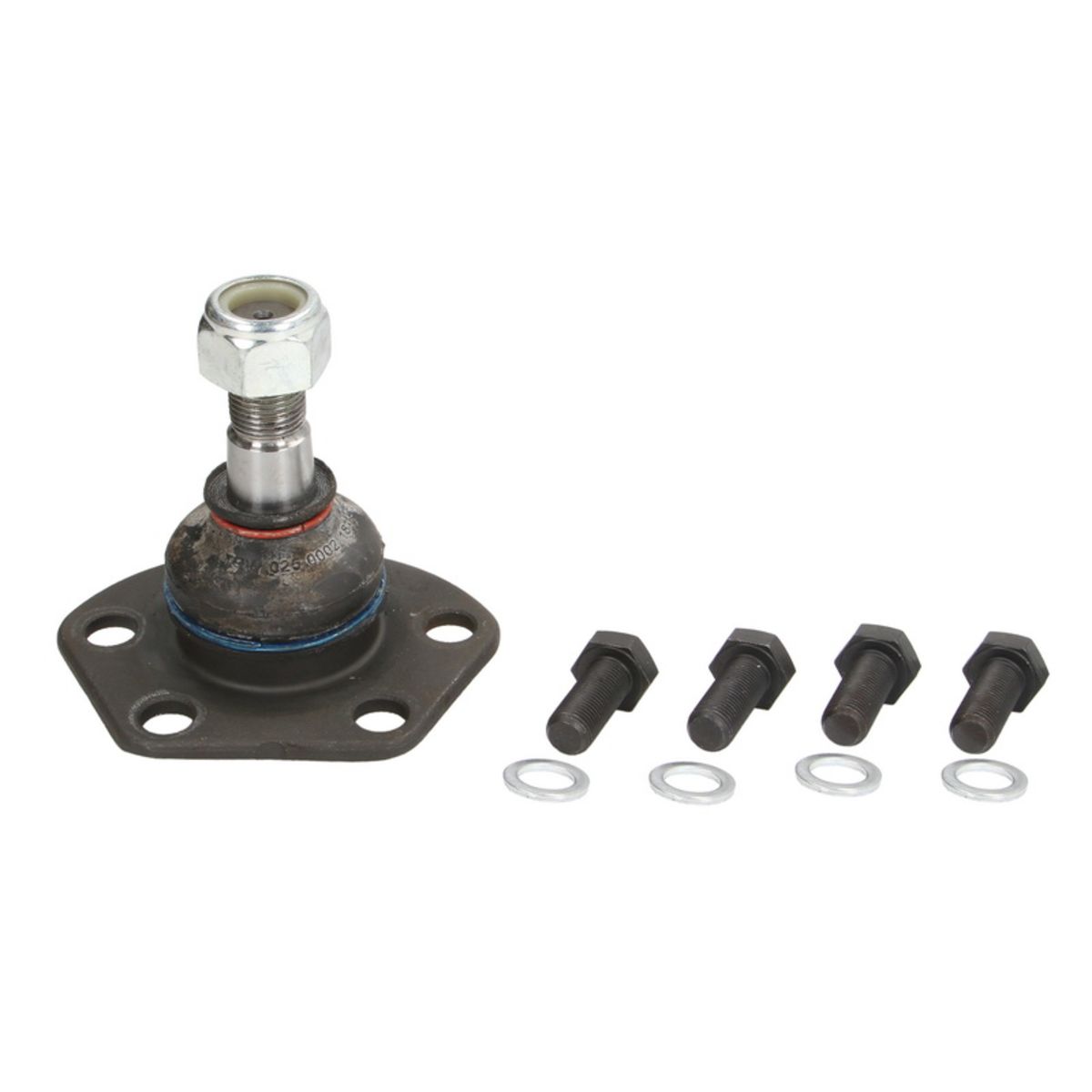 Pallonivel TRW JBJ278