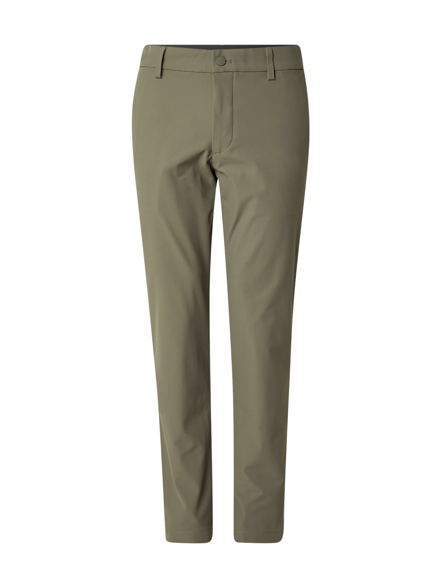 Dockers Chinohousut 'GO AIRWEAVE' khaki