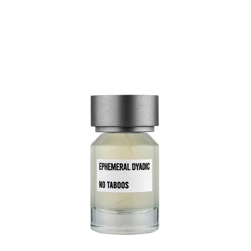 Ephemeral dyadic Ei tabuja - 50 ml unisex parfyymivesi
