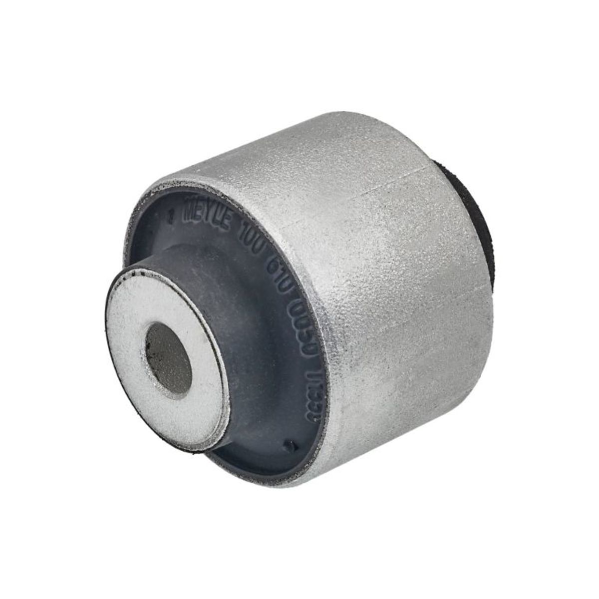 Laakerihela, tukivarsi MEYLE 100 610 0050