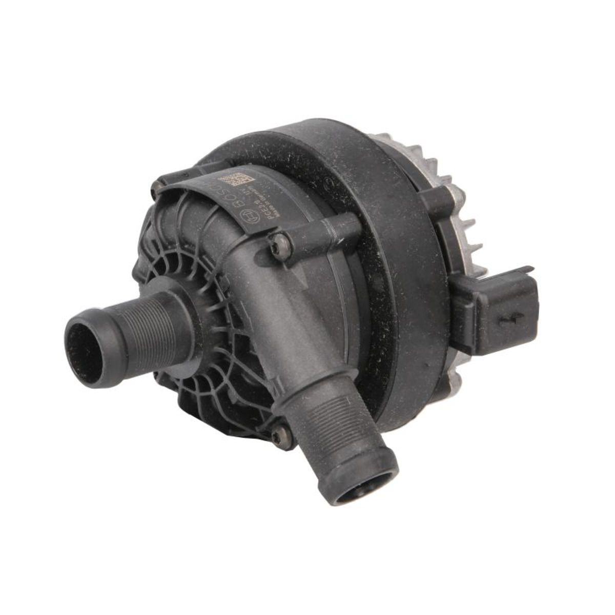 Kiertovesipumppu BOSCH 0 392 024 51V