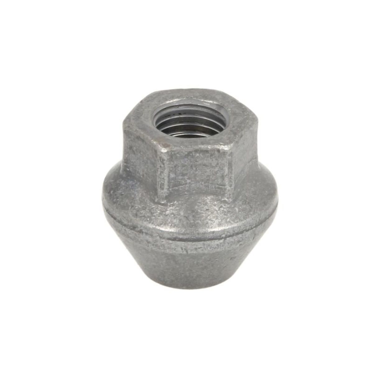 Pyörän mutteri FEBI BILSTEIN 30249