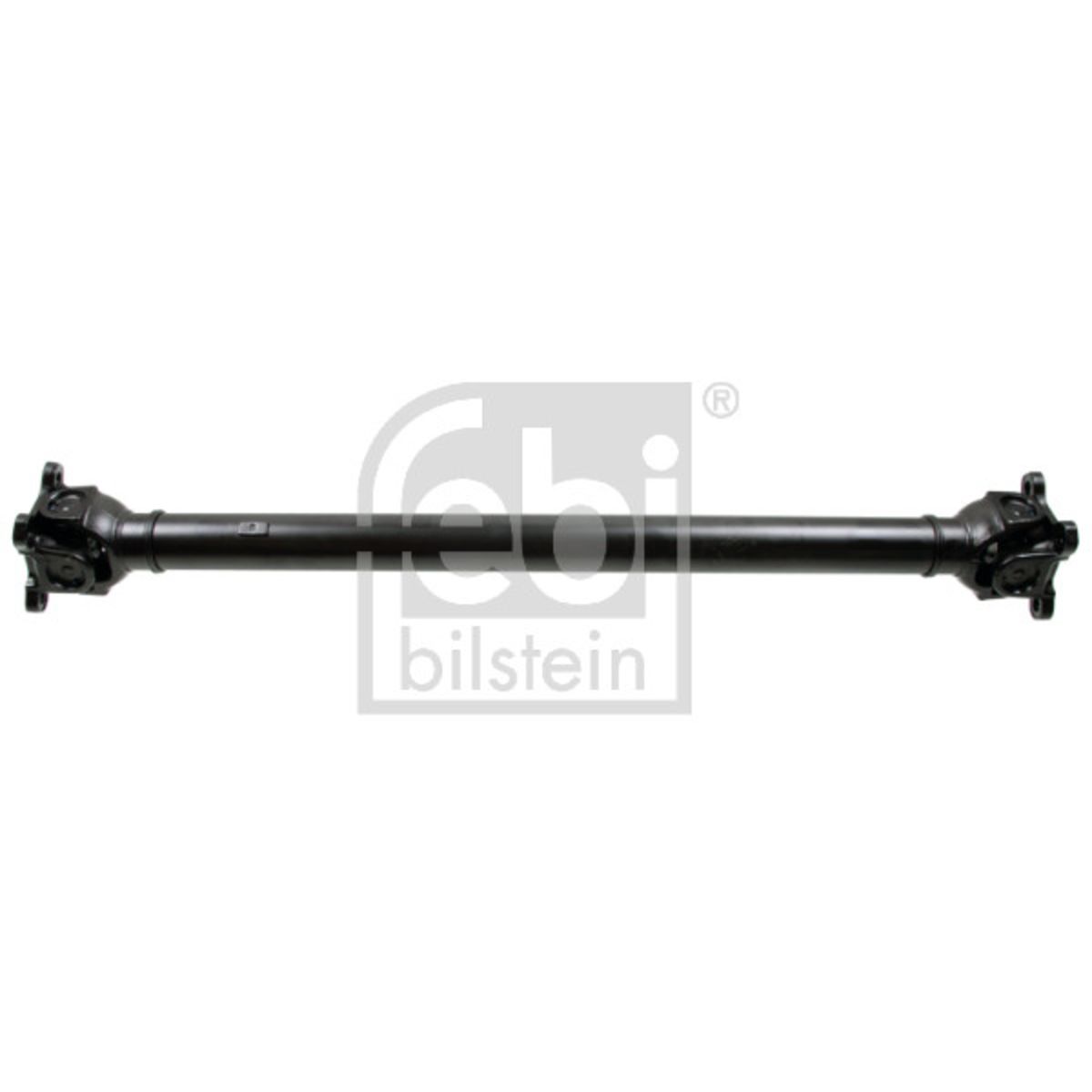 Kardaani FEBI BILSTEIN 174096