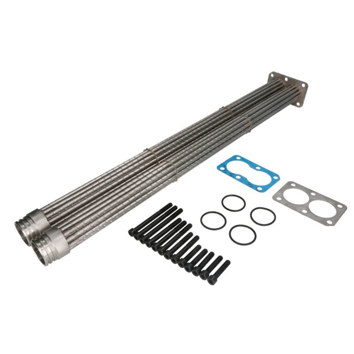 EGR-jäähdytin NRF 48102