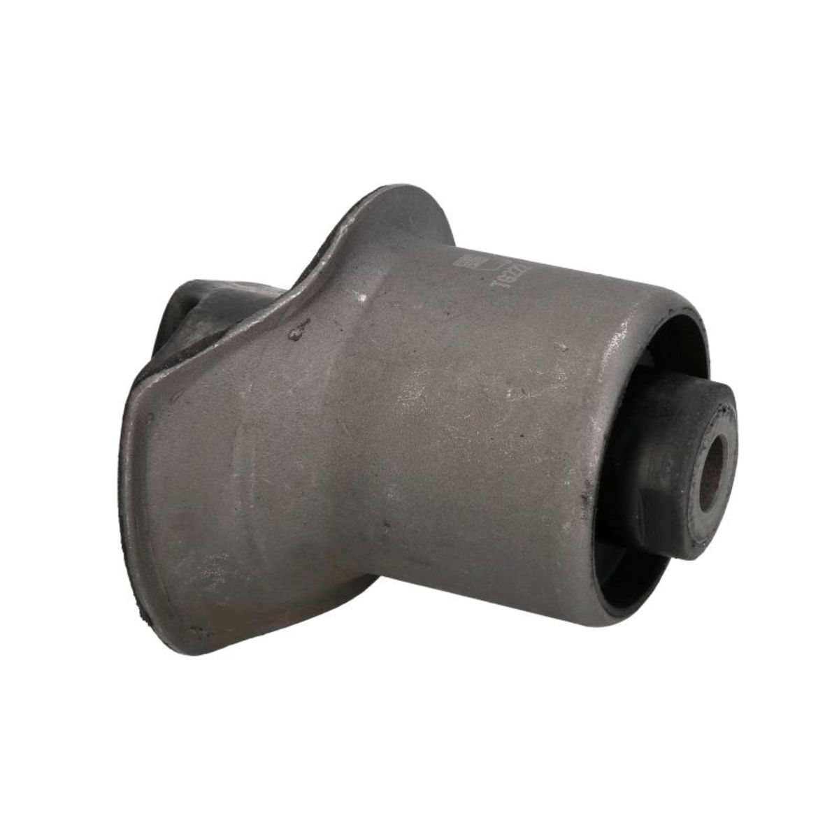 Akselinripustus REINHOCH RH20-0000