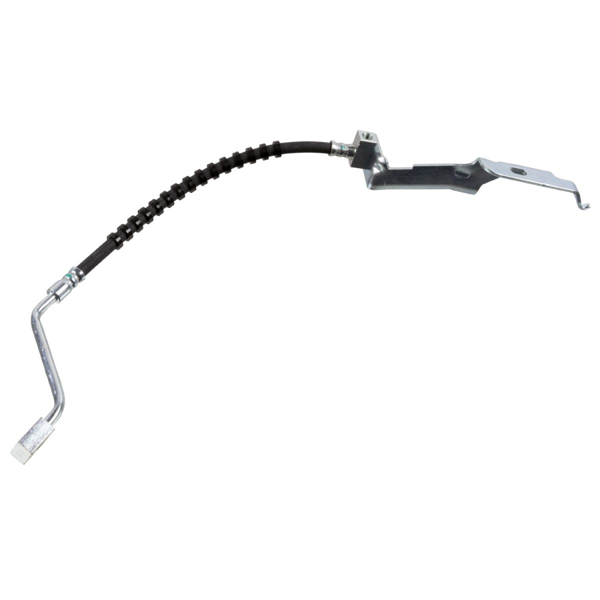 Jarruletku FEBI BILSTEIN 179779