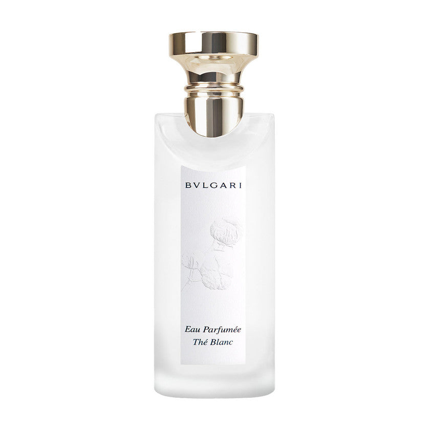Bulgari Eau Parfumee The Blanc 150 ml