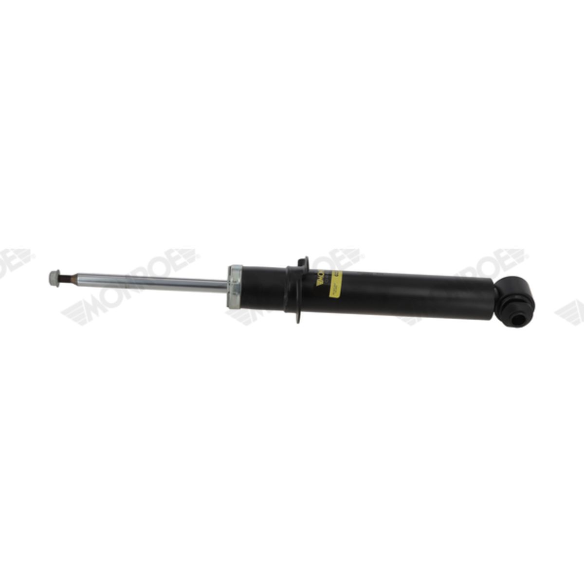 Iskunvaimennin MONROE G2260