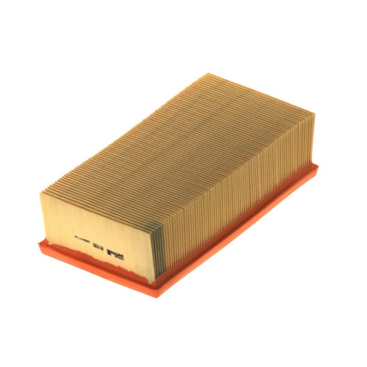 Ilmansuodatin PURFLUX A1039