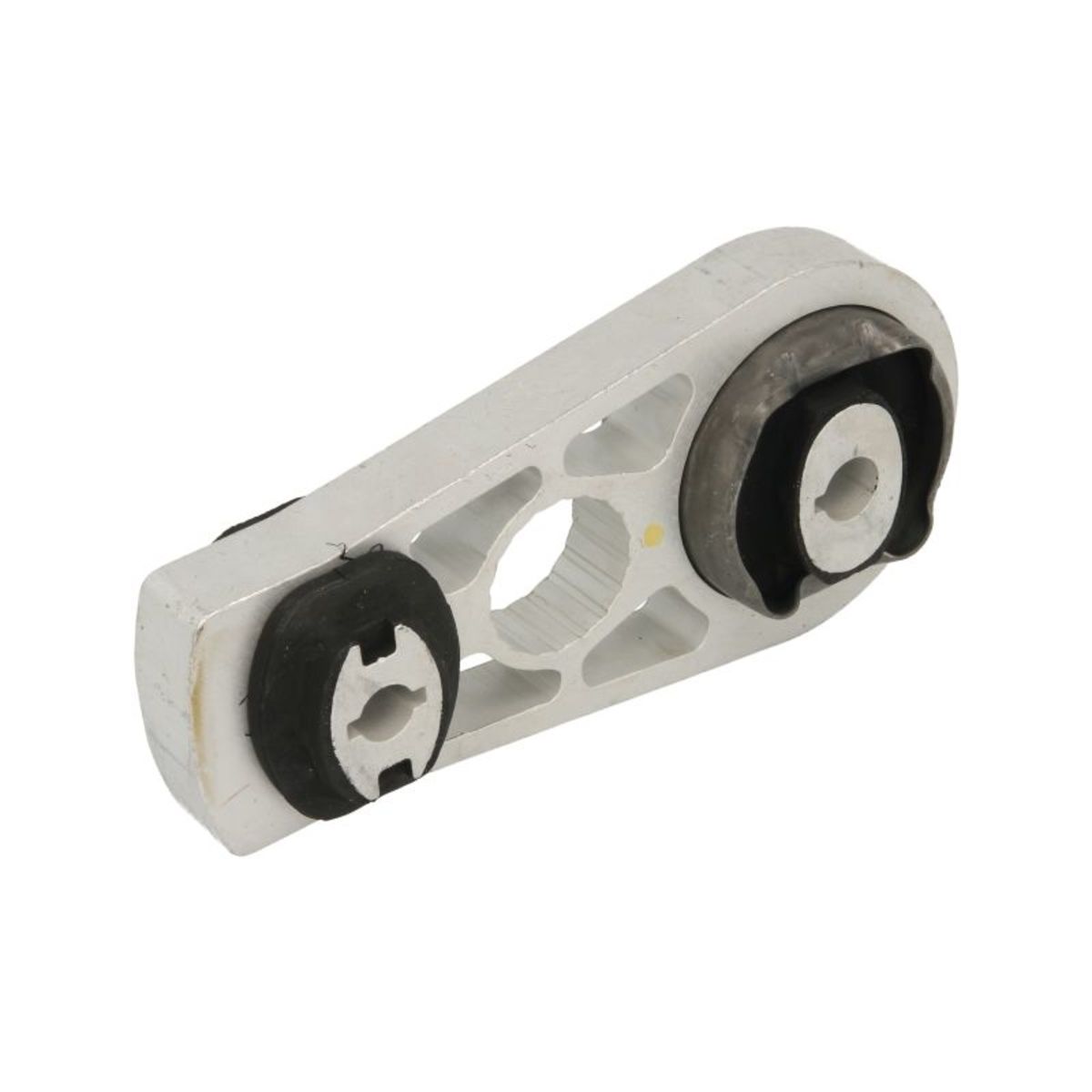 Moottorin tuki FEBI BILSTEIN 36627