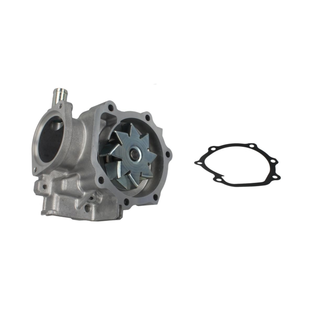 Vesipumppu AISIN WPF-002