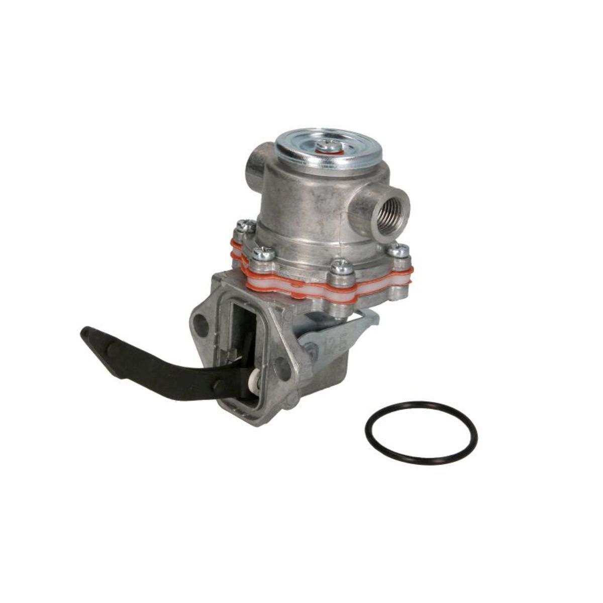 Polttoainepumppu ENGITECH ENT110257